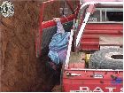 Mud2004 363_.jpg